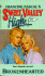 Brokenhearted (Sweet Valley High #58)
