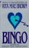 Bingo