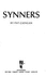 Synners