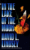 In the Lake of the Moon