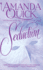 Seduction: a Novel