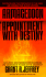 Armageddon: Appointment With Destiny