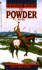 The Powder River (Rivers West)