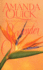 Surrender: a Novel