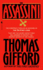 The Assassini: a Novel