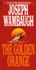 The Golden Orange: a Novel