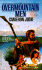 Overmountain Men, the