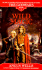 Wild Magic (the Godwars Book 3)