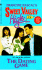 The Dating Game (Sweet Valley High #78)