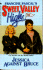 Jessica Against Bruce (Sweet Valley High)