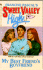My Best Friends Boyfriend (Sweet Valley High)