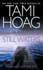 Still Waters: a Novel