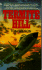 Termite Hill