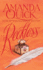 Reckless: a Novel