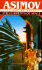 The Currents of Space (the Empire Novels)