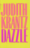 Dazzle