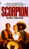 Scorpion (the Medal, Book 7)