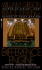 The Difference Engine