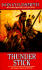 Thunderstick (Spanish Bit Saga, Book 21)