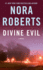 Divine Evil: a Novel