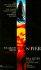 Sliver a Novel