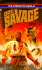 The Forgotten Realm (Doc Savage Series)