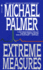 Extreme Measures: a Novel