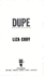 Dupe