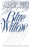 Blue Willow: a Novel