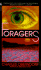 Foragers
