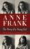 Diary of a Young Girl, the: the Definitive Edition