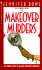 The Makeover Murders [a Verity Birdwood Mystery]