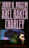 Abel Baker Charley