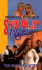 The Morning After (Sweet Valley High)