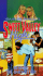 Beware the Baby-Sitter (Sweet Valley High Prom Thriller)