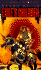 Exile's Children (Exiles Saga)