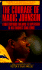 The Courage of Magic Johnson