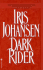 Dark Rider: a Novel