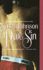Pure Sin: a Novel