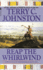 Reap the Whirlwind: the Battle of the Rosebud, June 1876
