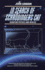 In Search of Schr�dinger's Cat: Quantum Physics and Reality