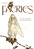 Faeries