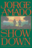 Showdown