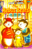 Rebus Bears