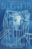 Blueprints (Bantam New Fiction (Paperback))