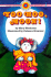 Yoo Hoo, Moon! (Bank Street Ready-to-Read)