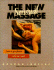 The New Sensual Massage