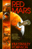 Red Mars