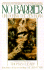 No Barrier: Unlocking the Zen Koan-a New Translation of the Zen Classic Wumenguan (Mumonkan)
