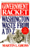 The Government Racket